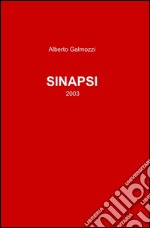 Sinapsi libro