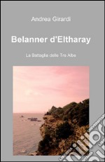 Belanner d'Eltharay