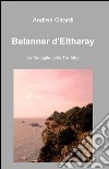 Belanner d'Eltharay libro