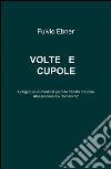 Volte e cupole libro