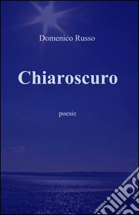 Chiaroscuro