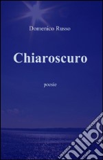 Chiaroscuro libro