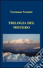 Trilogia del mistero