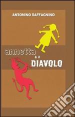 Annetta & il diavolo