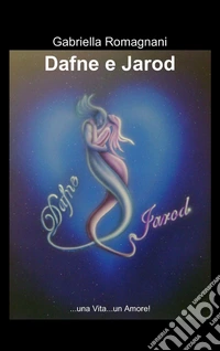 Dafne e Jarod