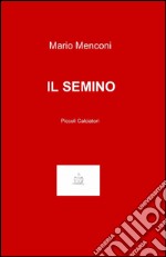 Il semino