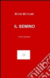 Il semino libro