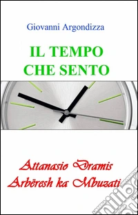 Il tempo che sento