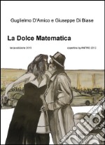 La dolce matematica libro