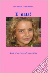 È nata!