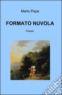 Formato nuvola