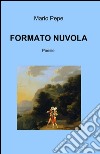 Formato nuvola libro di Pepe Mario