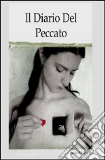 Il Diario Del Peccato