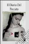 Il Diario Del Peccato libro