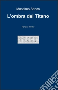 L'ombra del Titano