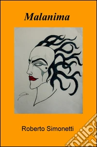 Malanima