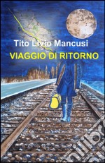 Viaggio di ritorno