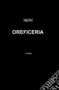 Oreficeria