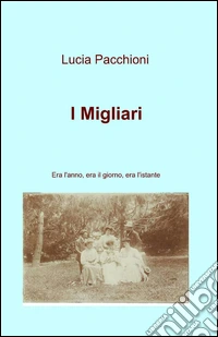I Migliari