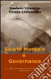 Salute mentale e governance libro