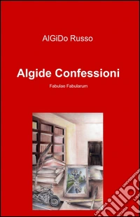 Algide confessioni