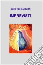 Imprevisti