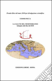 La salute del Mediterraneo