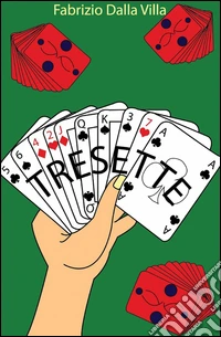 Tresette