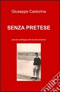 Senza pretese