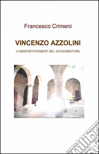 Vincenzo Azzolini