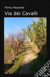 Via dei Cavalli
