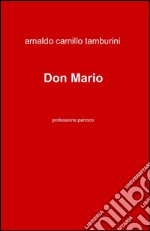 Don Mario