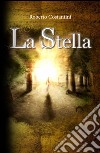 La Stella libro