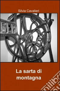 La sarta di montagna
