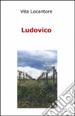 Ludovico libro