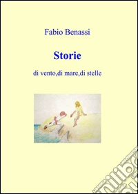 Storie