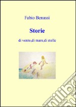 Storie