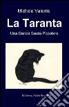 La taranta libro