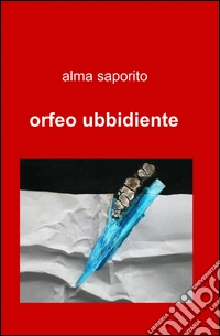 Orfeo ubbidiente