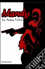 Mandy libro