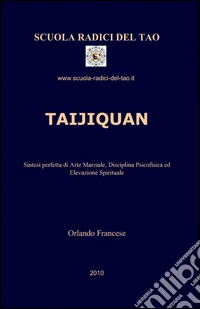 Taiji Quan