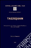 Taiji Quan libro