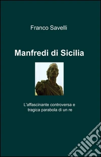 Manfredi di Sicilia