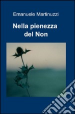 Nella pienezza del Non libro