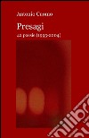 Presagi. 42 poesie (1995-2004) libro