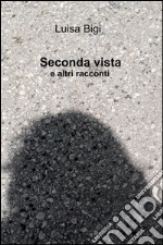 Seconda vista