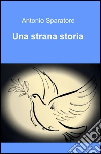 Una strana storia