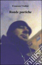 Ronde poetiche