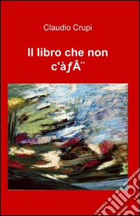 Il libro che non c'è