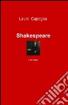 Shakespeare libro